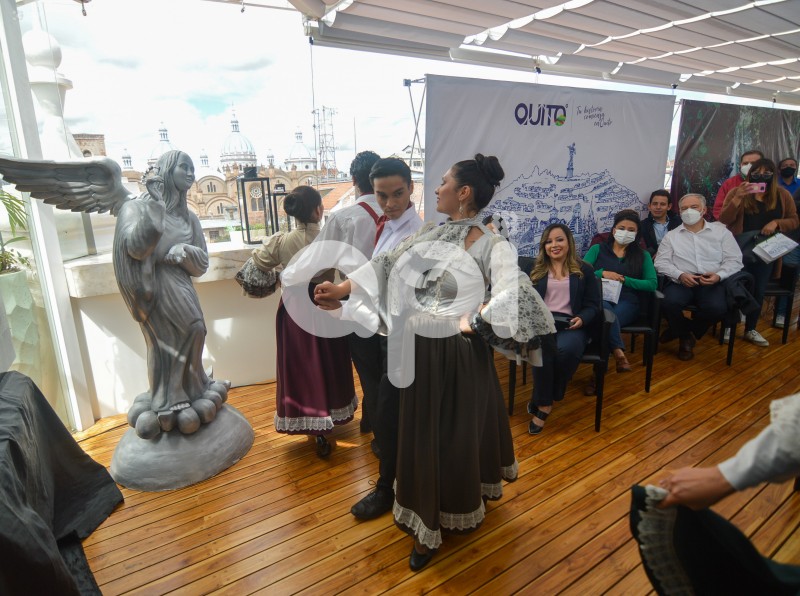 CUENCA-VISITA-QUITO-LINDO