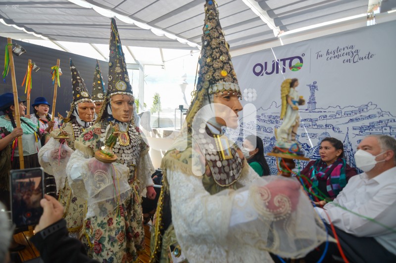 CUENCA-VISITA-QUITO-LINDO