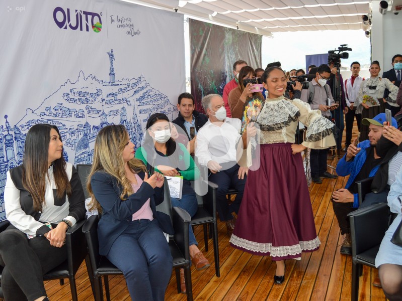 CUENCA-VISITA-QUITO-LINDO
