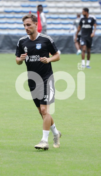 GYE-ENTRENAMIENTO-EMELEC