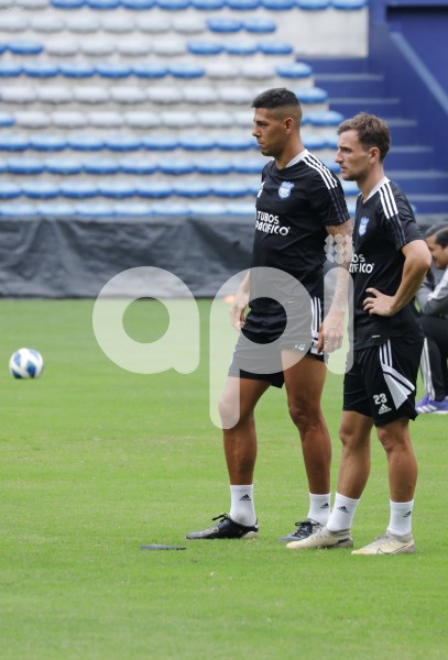 GYE-ENTRENAMIENTO-EMELEC