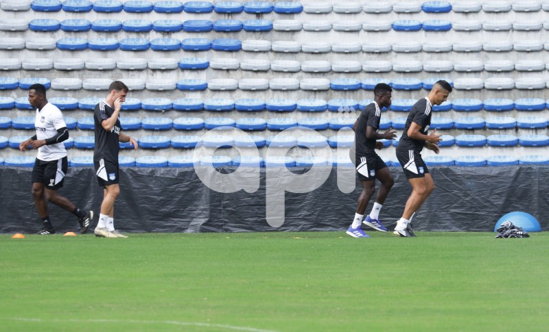 GYE-ENTRENAMIENTO-EMELEC