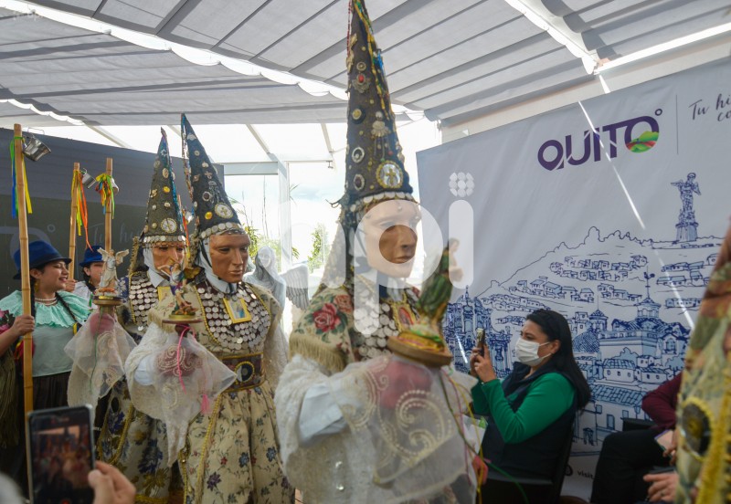 CUENCA-VISITA-QUITO-LINDO