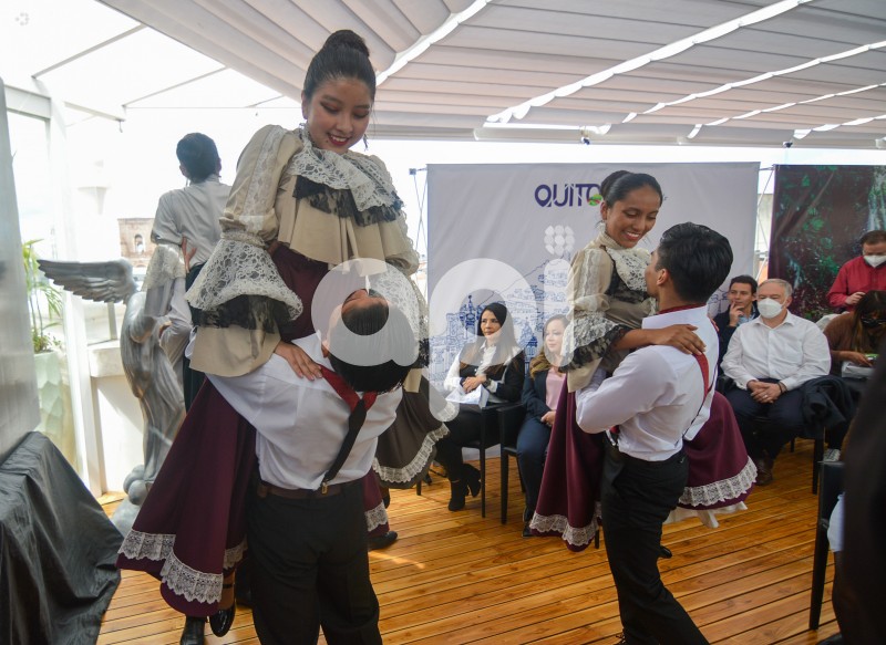 CUENCA-VISITA-QUITO-LINDO
