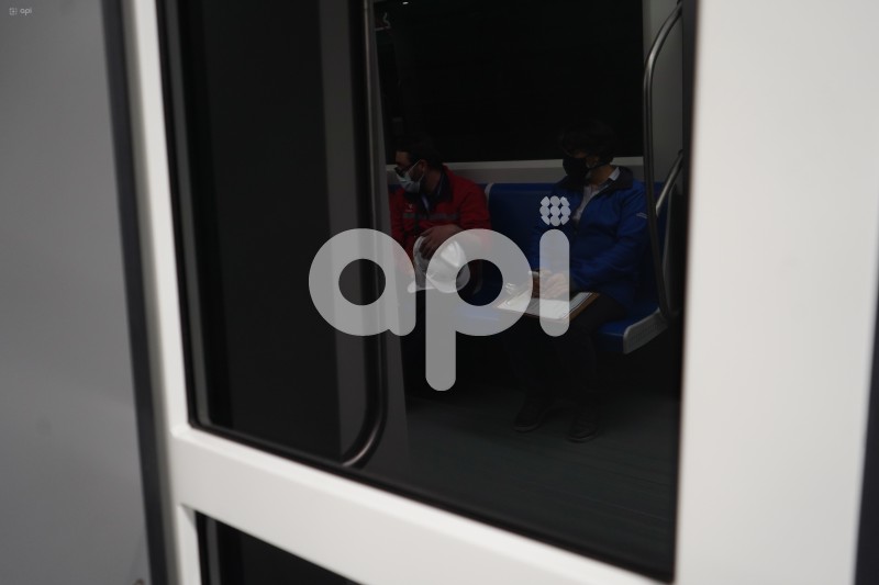 UIO-RRPP-GUARDERAS-METRO