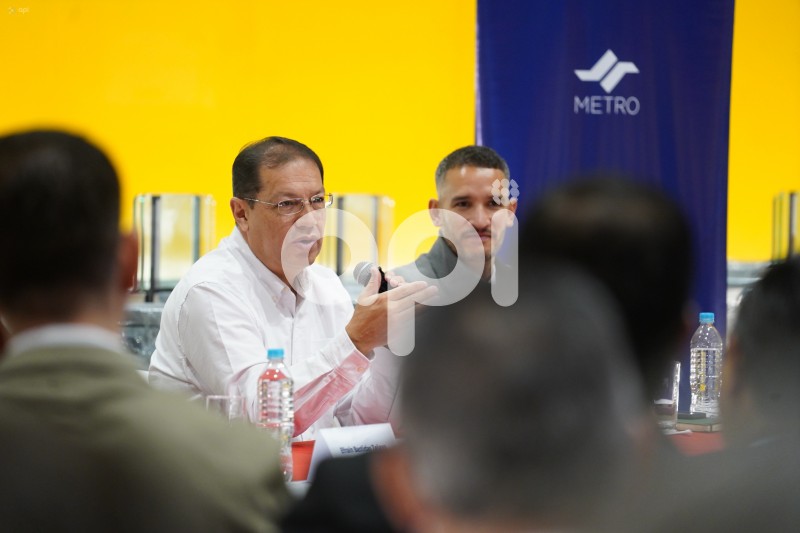 UIO-RRPP-GUARDERAS-METRO