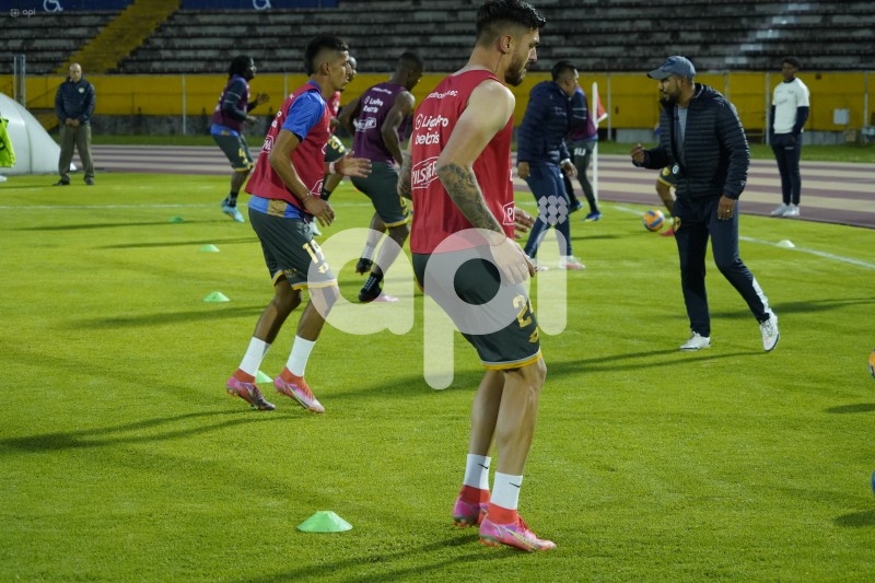 FBL-LIGAPRO-CUMBAYA-GUALACEO