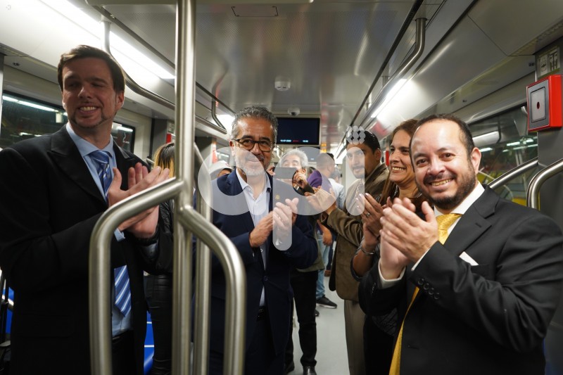 UIO-RRPP-GUARDERAS-METRO