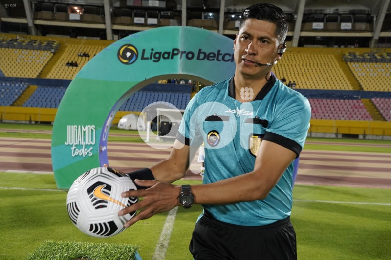 FBL-LIGAPRO-CUMBAYA-GUALACEO