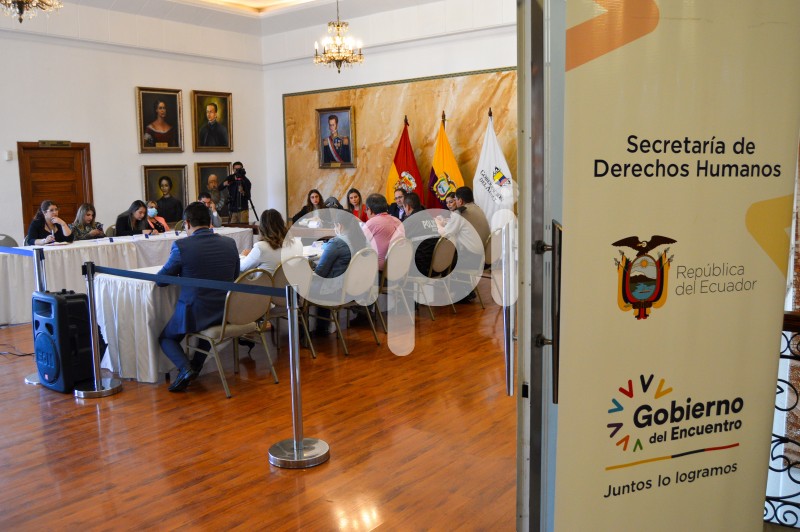 CUENCA-MESA-PROTECCION-DERECHOS