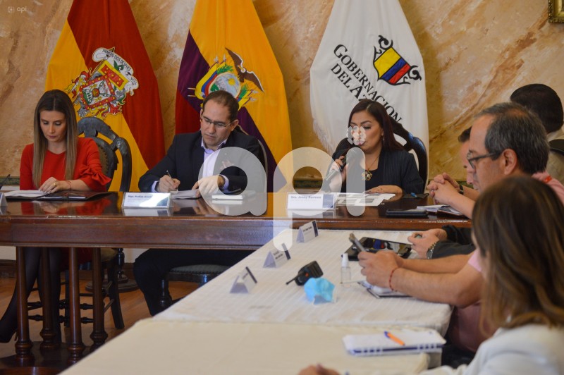 CUENCA-MESA-PROTECCION-DERECHOS