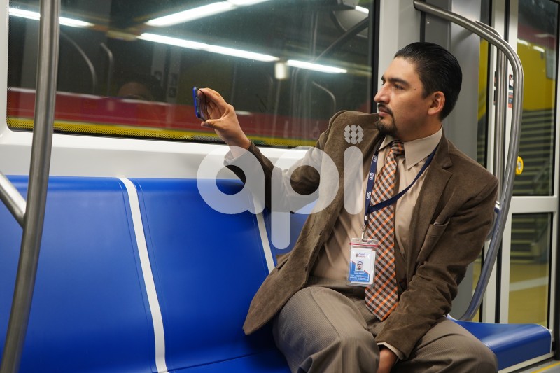 UIO-RRPP-GUARDERAS-METRO