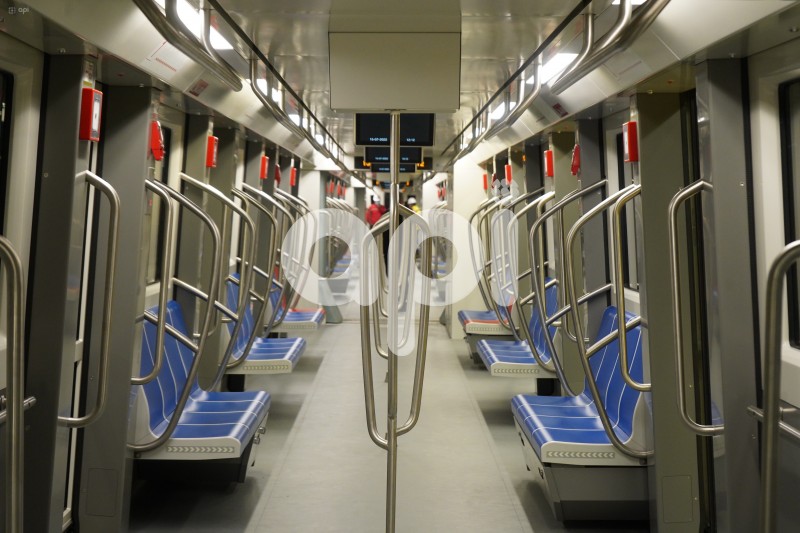 UIO-RRPP-GUARDERAS-METRO
