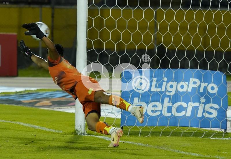 FBL-LIGAPRO-CUMBAYA-GUALACEO