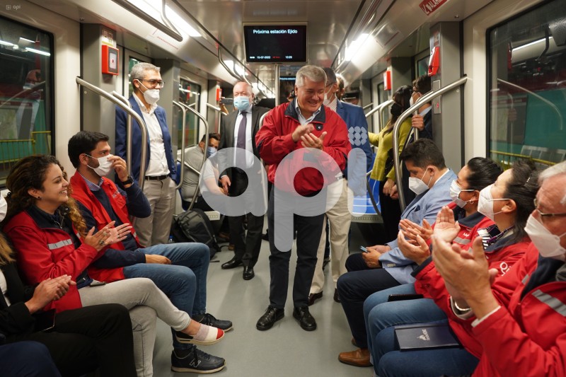 UIO-RRPP-GUARDERAS-METRO
