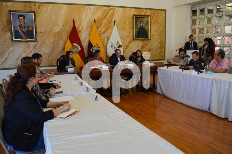 CUENCA-MESA-PROTECCION-DERECHOS