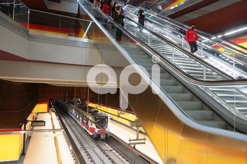 UIO-RRPP-GUARDERAS-METRO