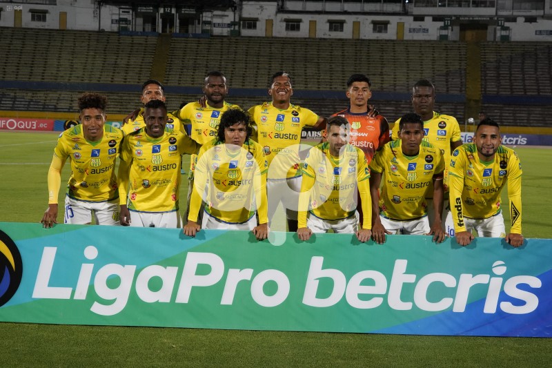FBL-LIGAPRO-CUMBAYA-GUALACEO