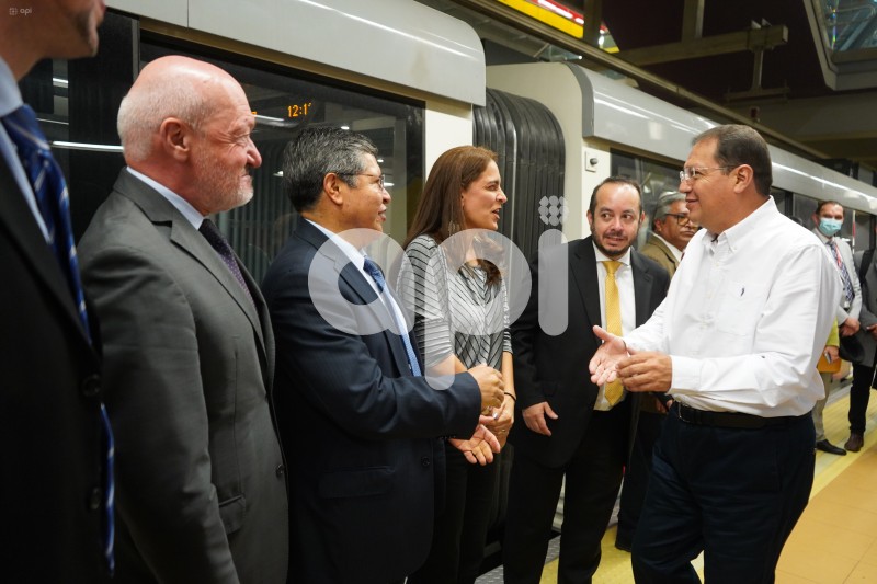 UIO-RRPP-GUARDERAS-METRO