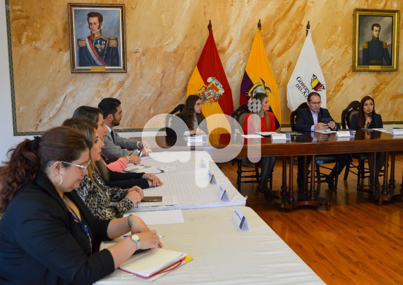CUENCA-MESA-PROTECCION-DERECHOS