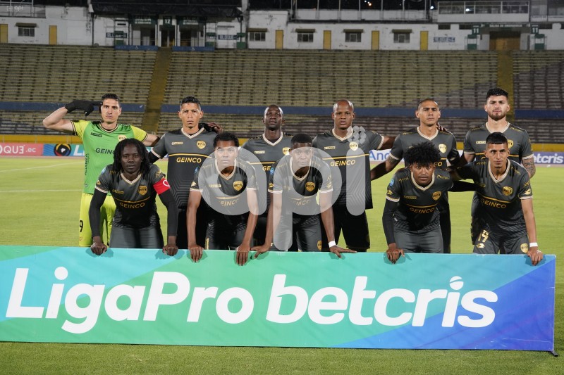 FBL-LIGAPRO-CUMBAYA-GUALACEO