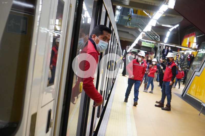 UIO-RRPP-GUARDERAS-METRO