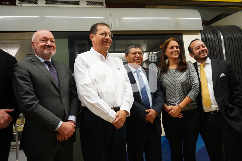 UIO-RRPP-GUARDERAS-METRO