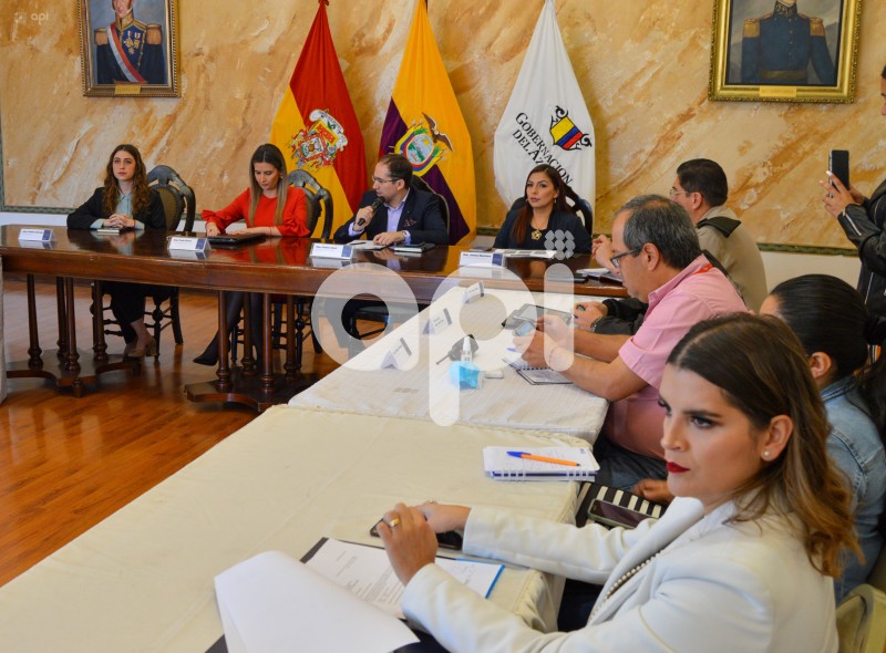 CUENCA-MESA-PROTECCION-DERECHOS