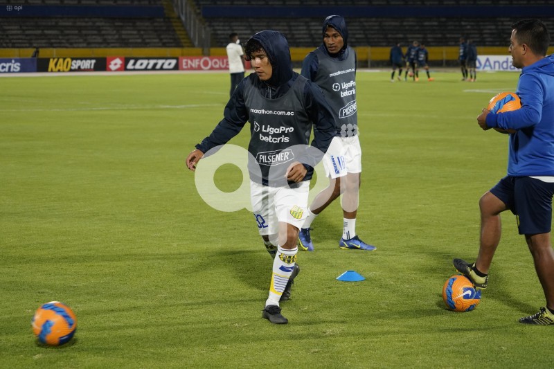 FBL-LIGAPRO-CUMBAYA-GUALACEO