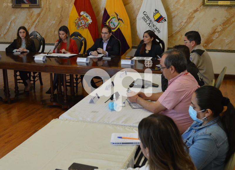 CUENCA-MESA-PROTECCION-DERECHOS