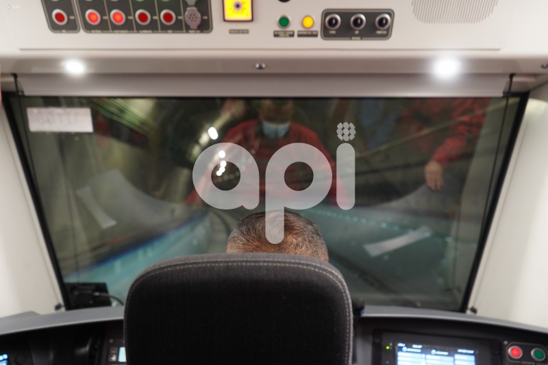 UIO-RRPP-GUARDERAS-METRO