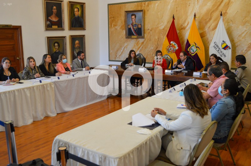 CUENCA-MESA-PROTECCION-DERECHOS