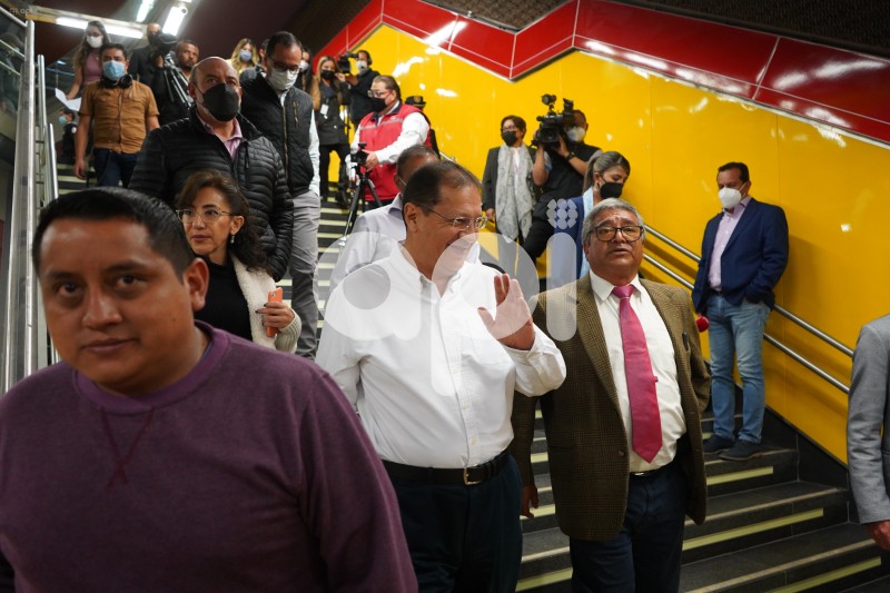 UIO-RRPP-GUARDERAS-METRO