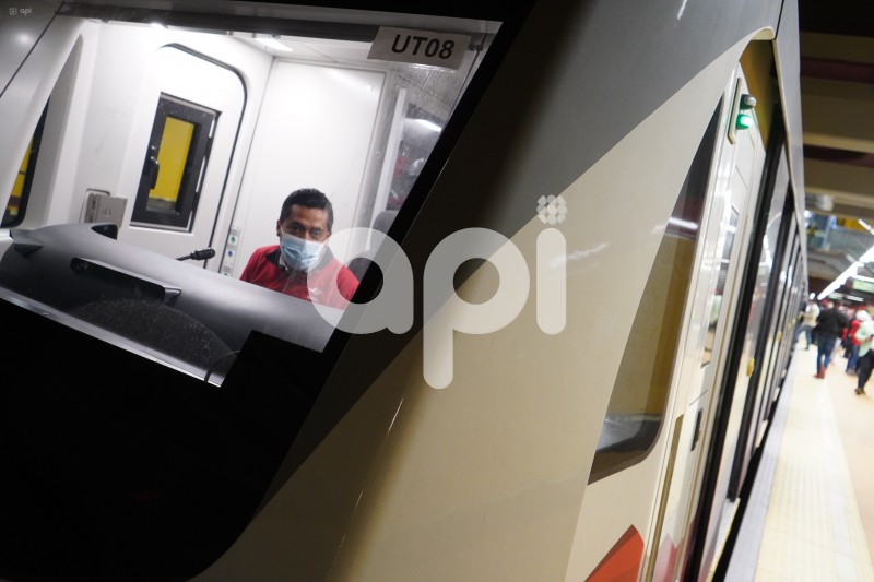 UIO-RRPP-GUARDERAS-METRO