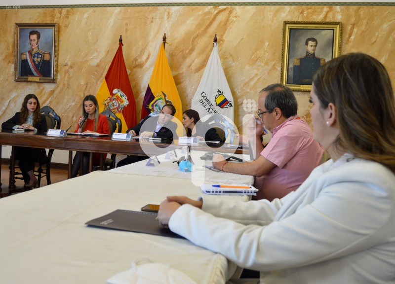 CUENCA-MESA-PROTECCION-DERECHOS
