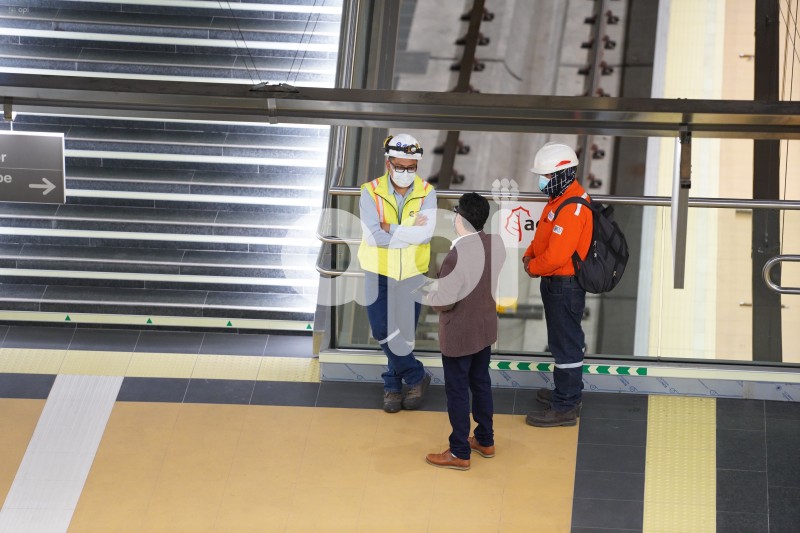 UIO-RRPP-GUARDERAS-METRO