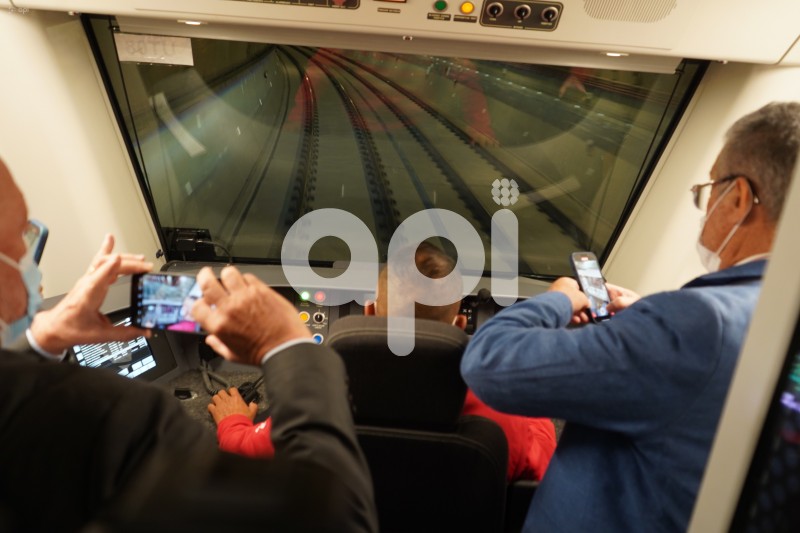 UIO-RRPP-GUARDERAS-METRO