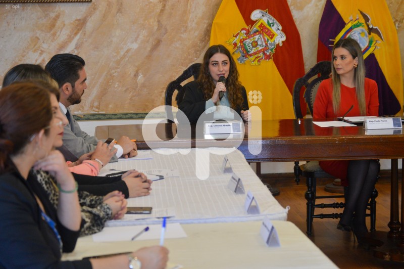 CUENCA-MESA-PROTECCION-DERECHOS