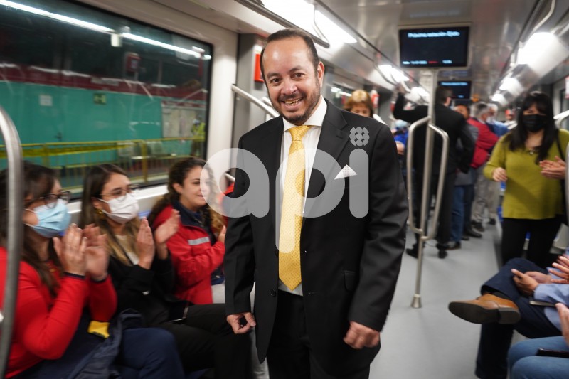 UIO-RRPP-GUARDERAS-METRO