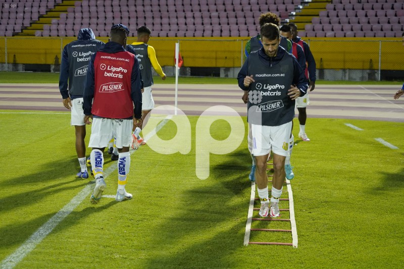 FBL-LIGAPRO-CUMBAYA-GUALACEO