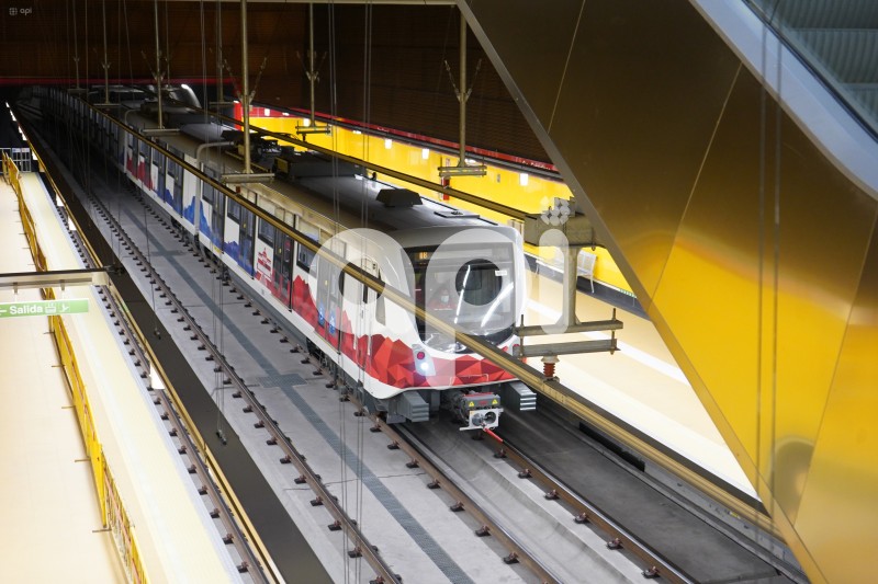 UIO-RRPP-GUARDERAS-METRO