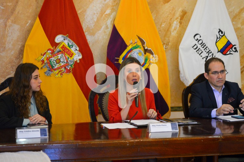 CUENCA-MESA-PROTECCION-DERECHOS