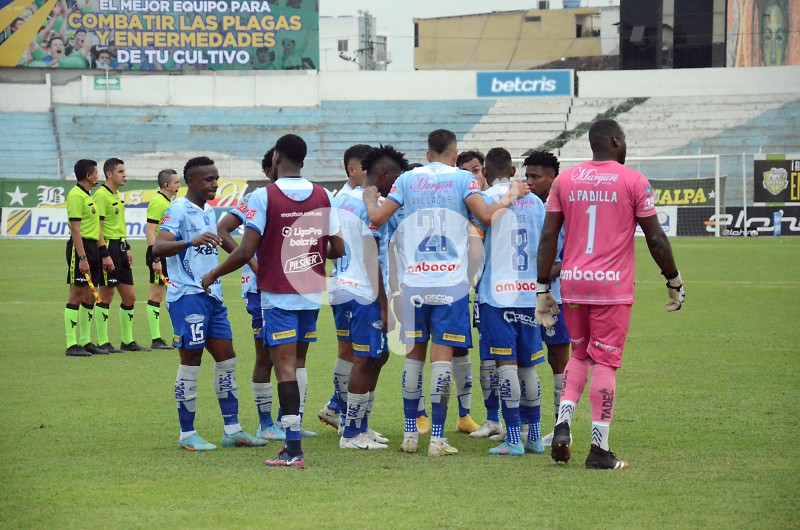 FBL-LIGAPRO-ORENSE-MACARA