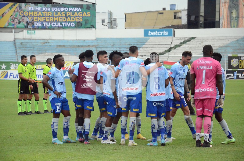 FBL-LIGAPRO-ORENSE-MACARA