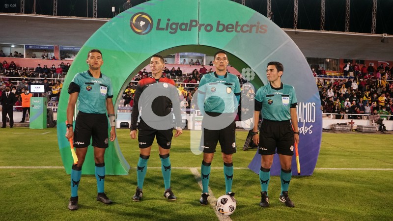 FBL-LIGA-PRO-TECNICO-BARCELONA-