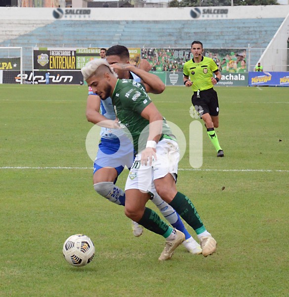 FBL-LIGAPRO-ORENSE-MACARA
