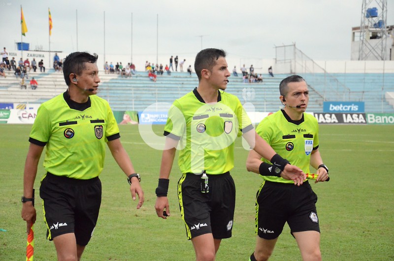 FBL-LIGAPRO-ORENSE-MACARA