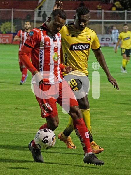 FBL-LIGA-PRO-TECNICO-BARCELONA-