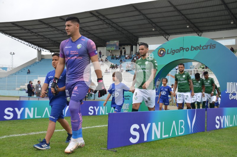 FBL-LIGAPRO-ORENSE-MACARA