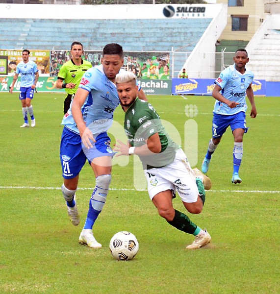 FBL-LIGAPRO-ORENSE-MACARA